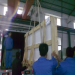 PDLC interlayer and Led interlayer