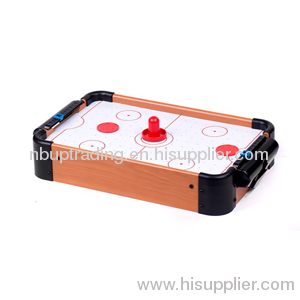 MINI AIR HOCKEY GAME