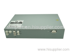 ATM part 960W Power Supply 19054950000A