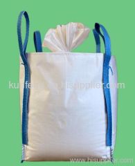 jumbo bag