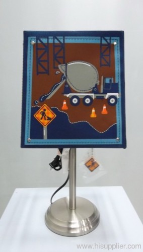 kid desk light