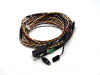 PRESENTER,SENSOR CABLE HARNESS 49207982000B