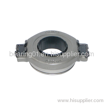 A/C Compressor Clutch Pulley Bearing ACB32550023 ACB35500020 ACB35520020 ACB35520022 ACB35550020 ACB35620021 ACB35620024