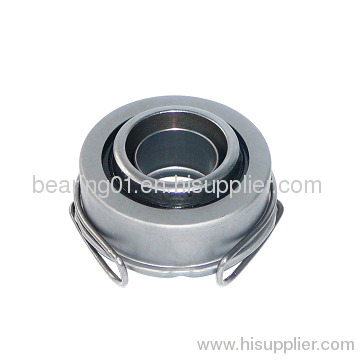 A/C Compressor Clutch Pulley Bearings ACB40570024 ACB406200206 ACB40620024 ACB40680030 ACB45750032 ACB509000302