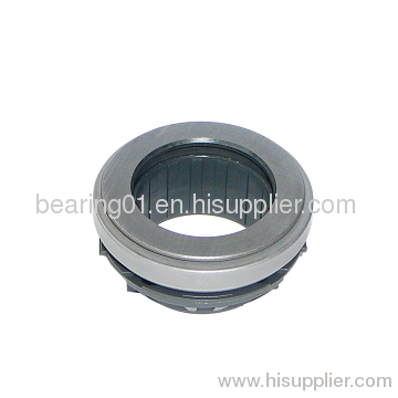 Compressor Clutch Pulley Bearings ACB30470020 ACB30470022 ACB30500020 ACB30520020 ACB30520022 ACB30550023 ACB32470018