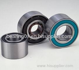 Automotive wheel bearing DAC42800036/34 DAC42800037 DAC42800045 DAC42800045A DAC42800342 DAC42820036 DAC42820037