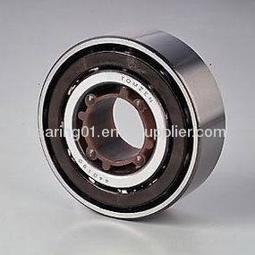 wheel bearing DAC401080032/17 DAC42750037 DAC42760033 DAC42760038/35 DAC42760040/37 DAC42780038 DAC42780041/38