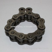 motorcycle roller chain