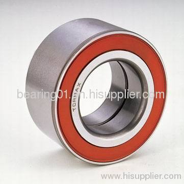 wheel bearing DAC40720037 DAC40720037 DAC40740036/34 DAC40740036 DAC40740040 DAC40740042 DAC40750037 DAC40760033