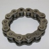 motorcycle wheel chain