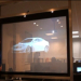 smart glass for screen project