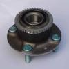 Auto wheel bearing TGB12894 27BWK03 27BWK03ABS 30BWK10 DACF1041 DACF1041JR HUB048-35 HUB048-35ABS HUB042-32 800179B