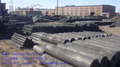 Beijing Muzi Tianlong Carbon International Trading Co.,LTD