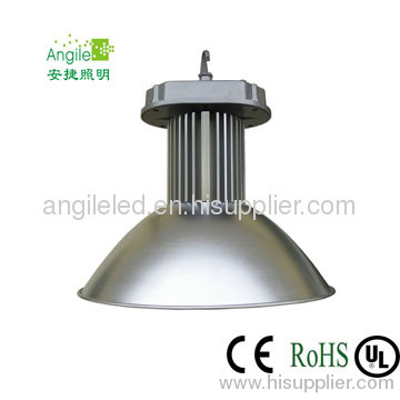 100W High power LED high bay light