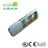 High power LED street light