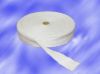 Ceramic fiber tape with stainless steel reinforced