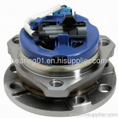 Auto wheel bearing 100104 513017K 513016K 513084 52730-38102 513074 513075 513011K 574566B 574566C BARB243823AD 633293