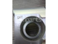 Piston 8N3102 Caterpillar 8N3102