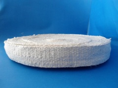 Fireproof Ceramic insulation tape