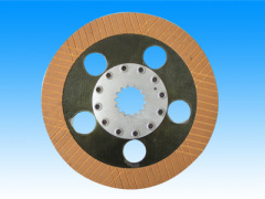 jcb tractor brake discs plates john deere fiat ford 3619155M1 3619156M1 730963C1 62625-05201 62625-05300