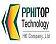 Pphitop Technology HK Co., Ltd