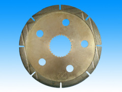 exedy clutch plate