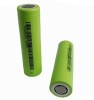 18650 3.7v 2000mah rechargeable battery for flashlight