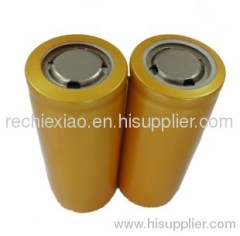 4000mah li ion battery