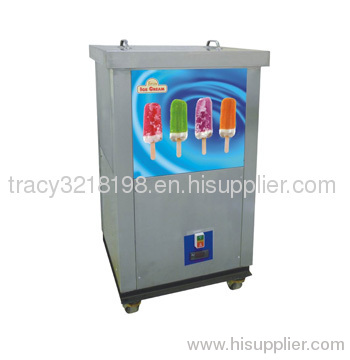 High Quality Popsicle Machine BPZ-01