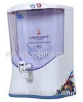 Domestic Water Purification Systems RO Purifier