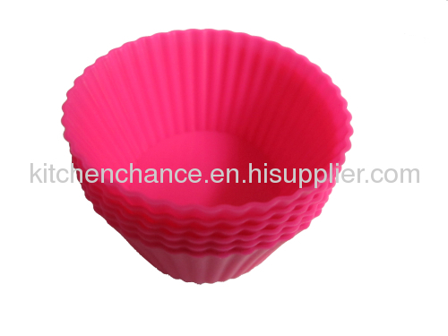 muffin cup cupcake muffin pans