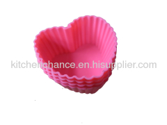 cake molds cupcake muffin pans