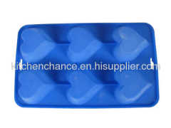 cooking ware bakeware kitchen ware