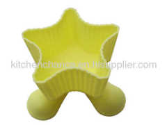 muffin cup cupcake muffin pans cake molds cupcake