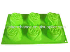 kitchen ware kitchen tools cooking tools baking molds