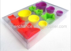 muffin cup cupcake muffin pans cake molds cupcake bakeware