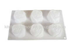 cake molds kitchen ware bake molds bakeware