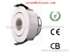 LED Down Light; LED Tubes; LED Spot Light; LED Par Light;