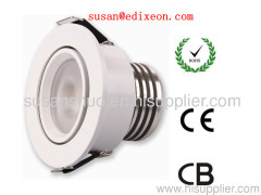 LED Lamp; LED Down Light; LED Tube; LED Spot Light;