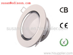 LED Down Light--ED-T121