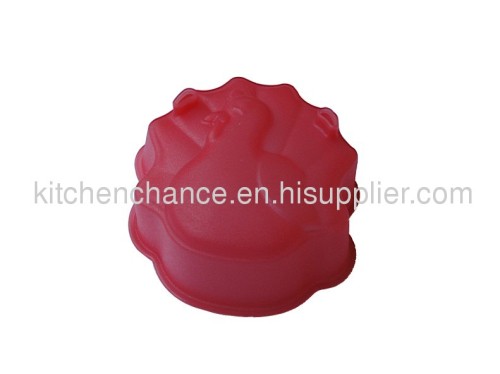 baking molds bakeware cooking tools cooking ware