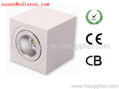 LED Down Light--ED-T156