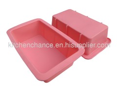 kitchen tools cake molds baking molds bakeware