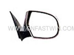 Auto Side Mirror for Gwm