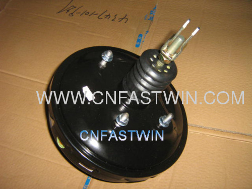 Auto Vaccum Booster for GWM