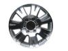 Car Wheel Rim for GWM