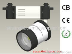 LED Track Light--ED-TU002