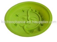 cake molds kitchen ware baking molds bakeware