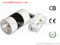 LED Track Light--ED-TU011