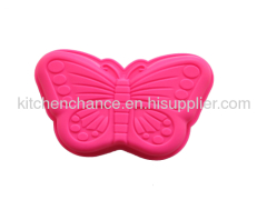 cake molds kitchen ware bakeware cooking tools